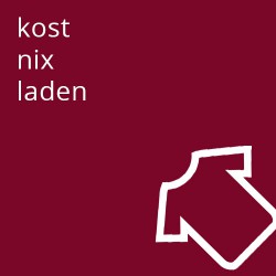 Kostnix-Laden Klagenfurt